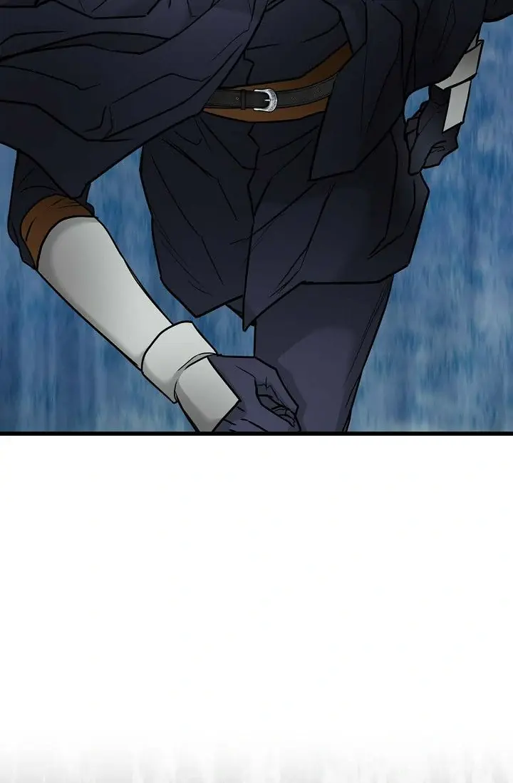 13th Prince Chapter 20 Page 83
