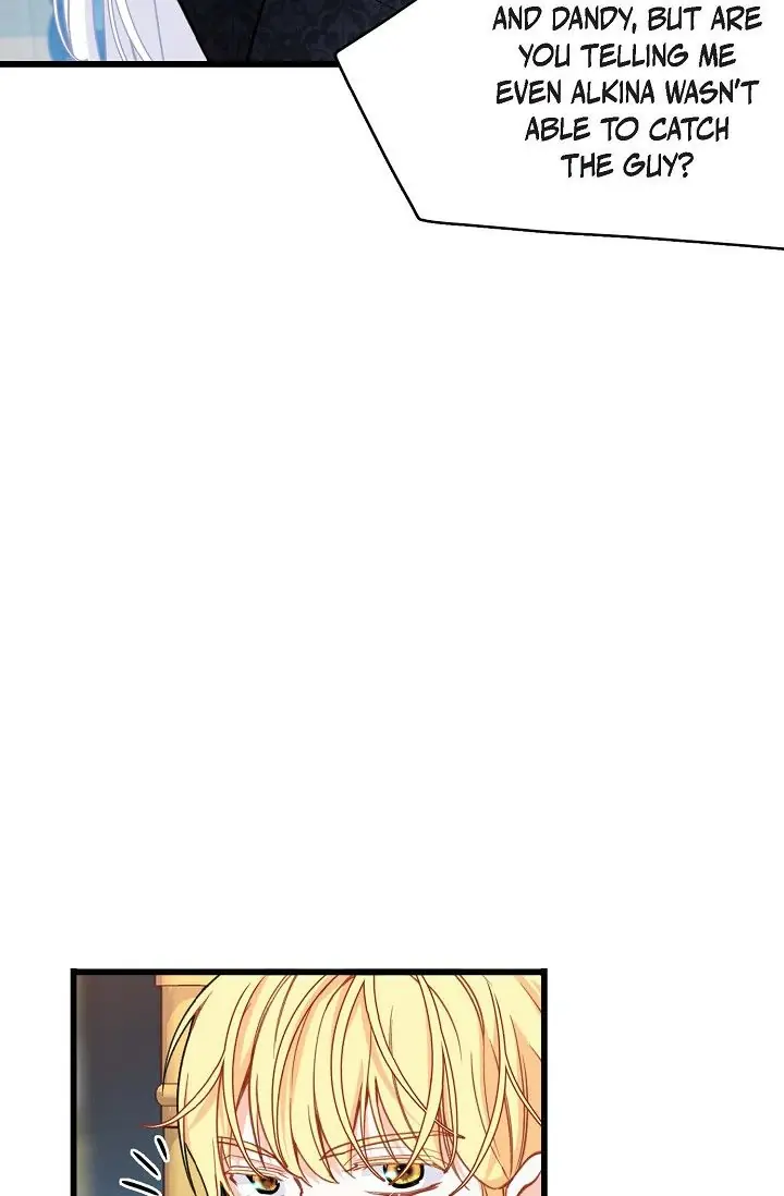 13th Prince Chapter 21 Page 10