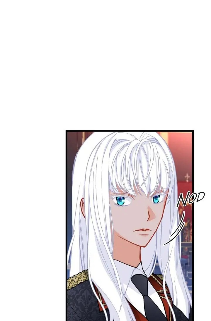 13th Prince Chapter 21 Page 12