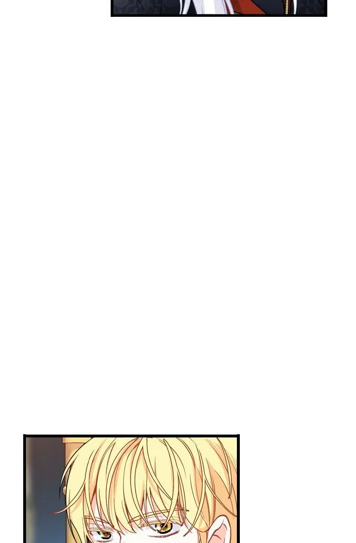 13th Prince Chapter 21 Page 13