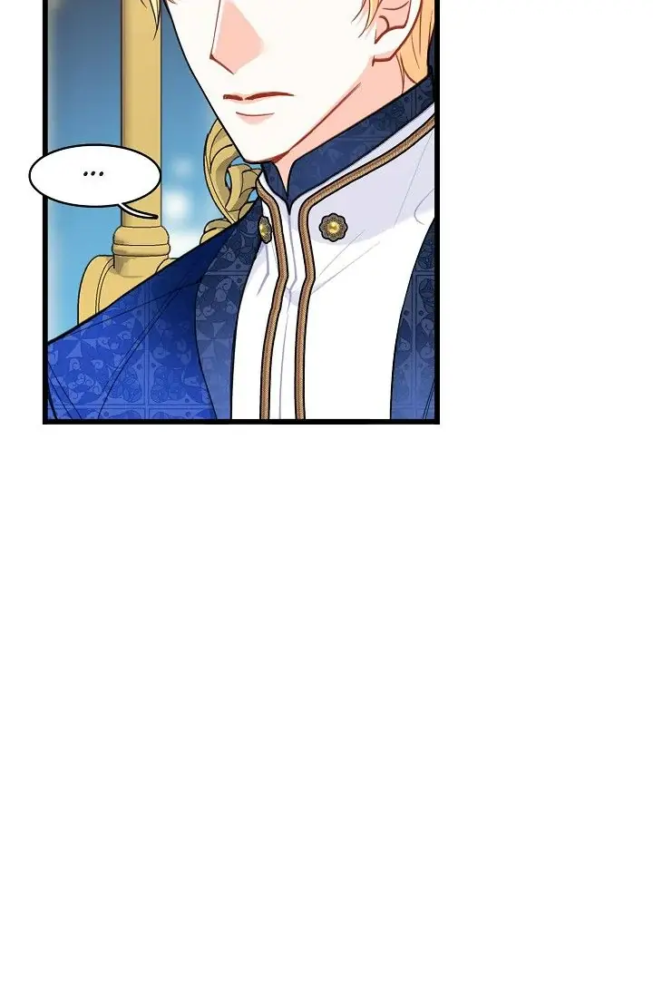 13th Prince Chapter 21 Page 14