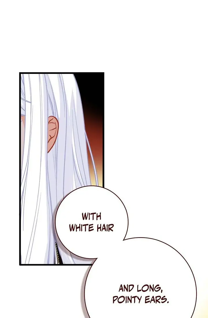 13th Prince Chapter 21 Page 21