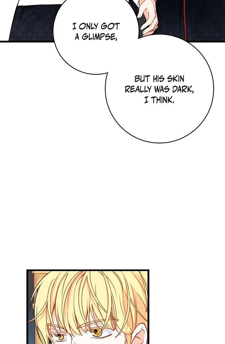 13th Prince Chapter 21 Page 26