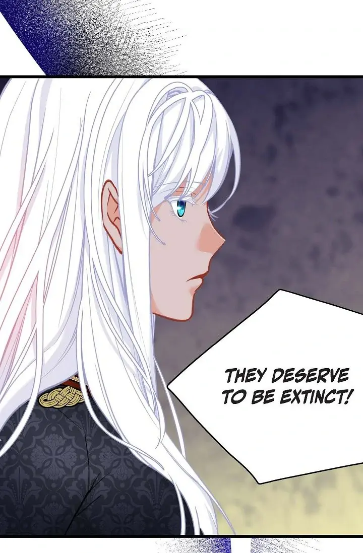 13th Prince Chapter 21 Page 33
