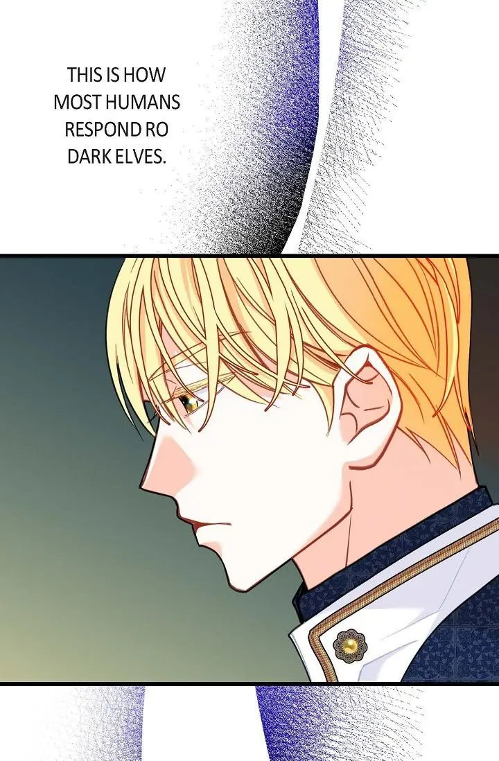 13th Prince Chapter 21 Page 34