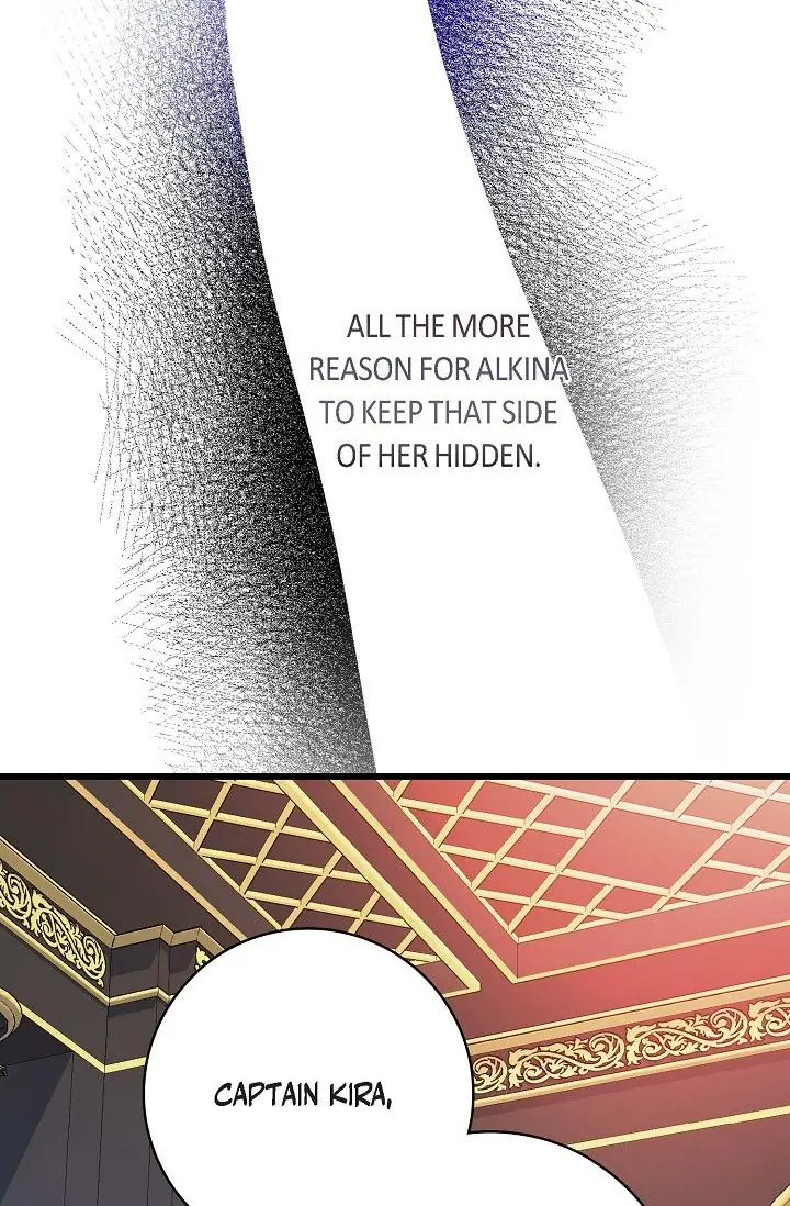 13th Prince Chapter 21 Page 35
