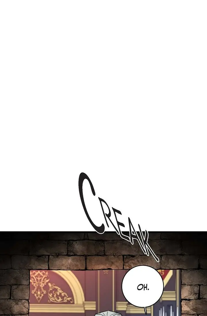 13th Prince Chapter 21 Page 43
