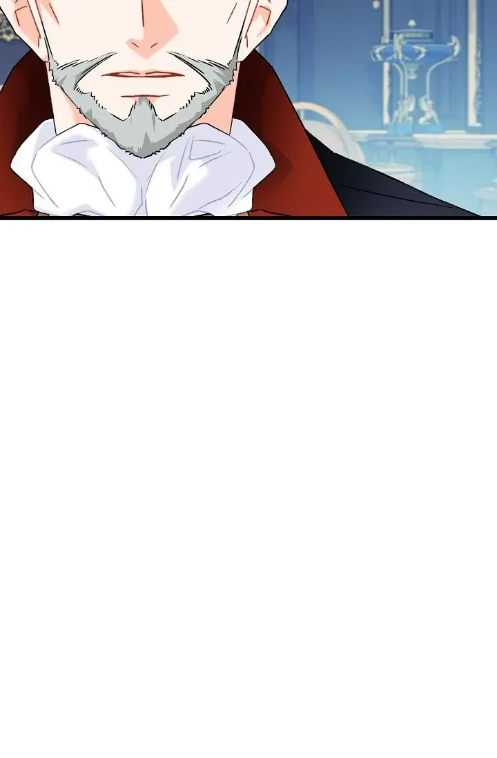 13th Prince Chapter 21 Page 51