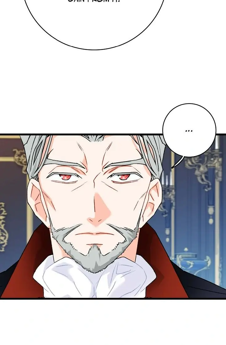 13th Prince Chapter 21 Page 56
