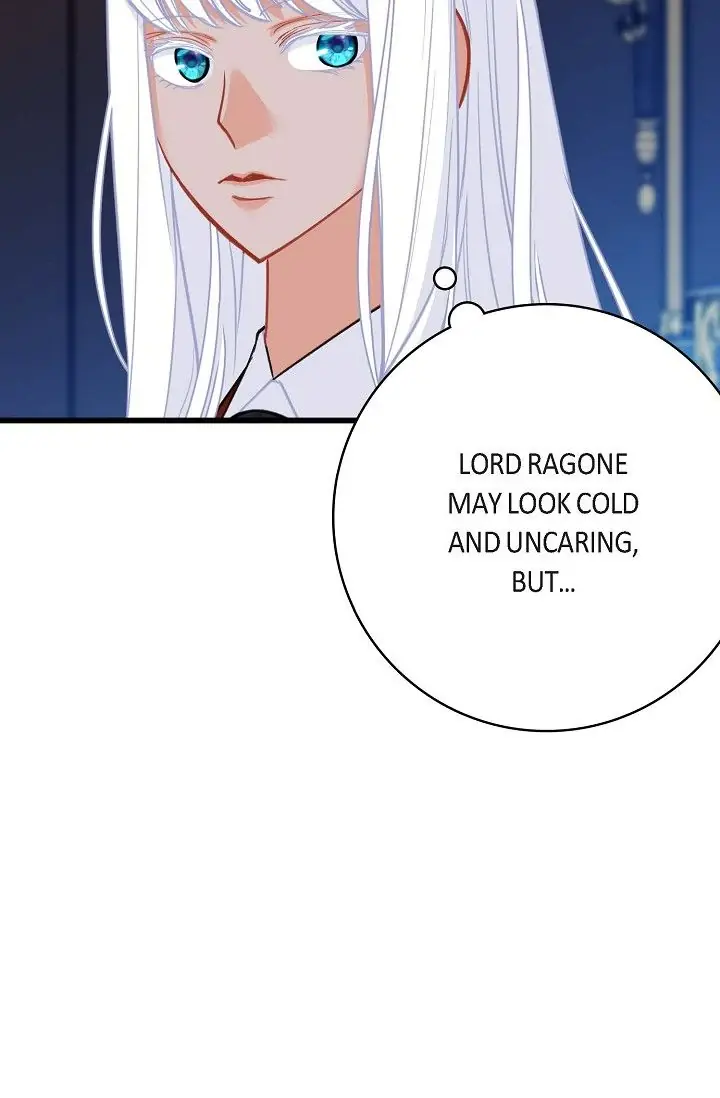 13th Prince Chapter 21 Page 59