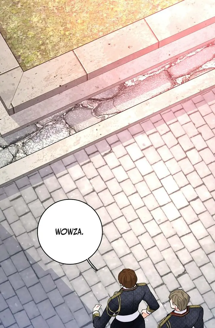 13th Prince Chapter 21 Page 69