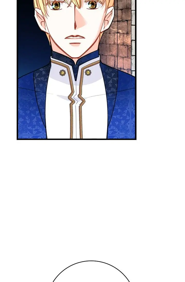 13th Prince Chapter 21 Page 73