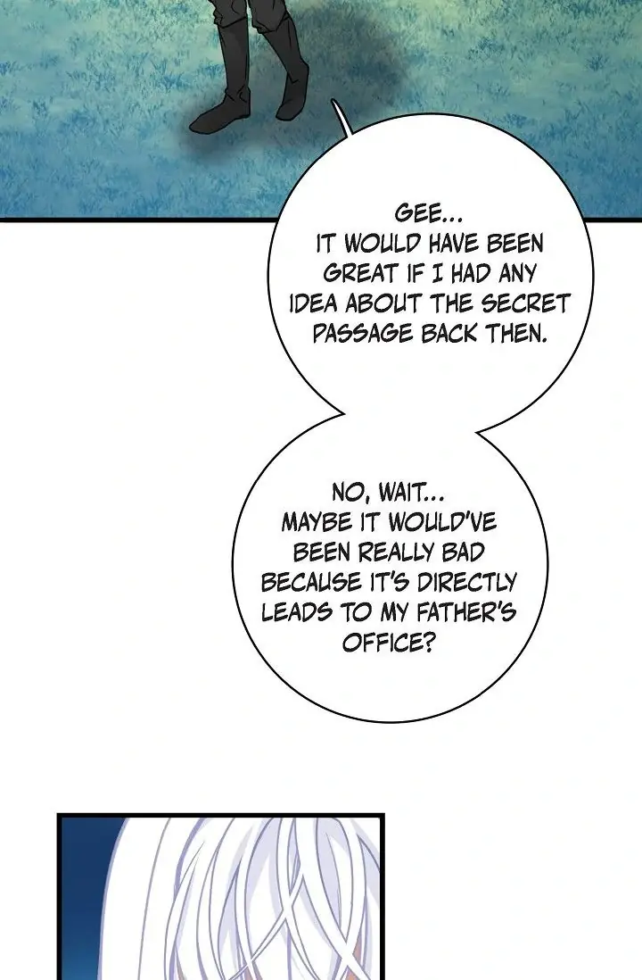 13th Prince Chapter 21 Page 78