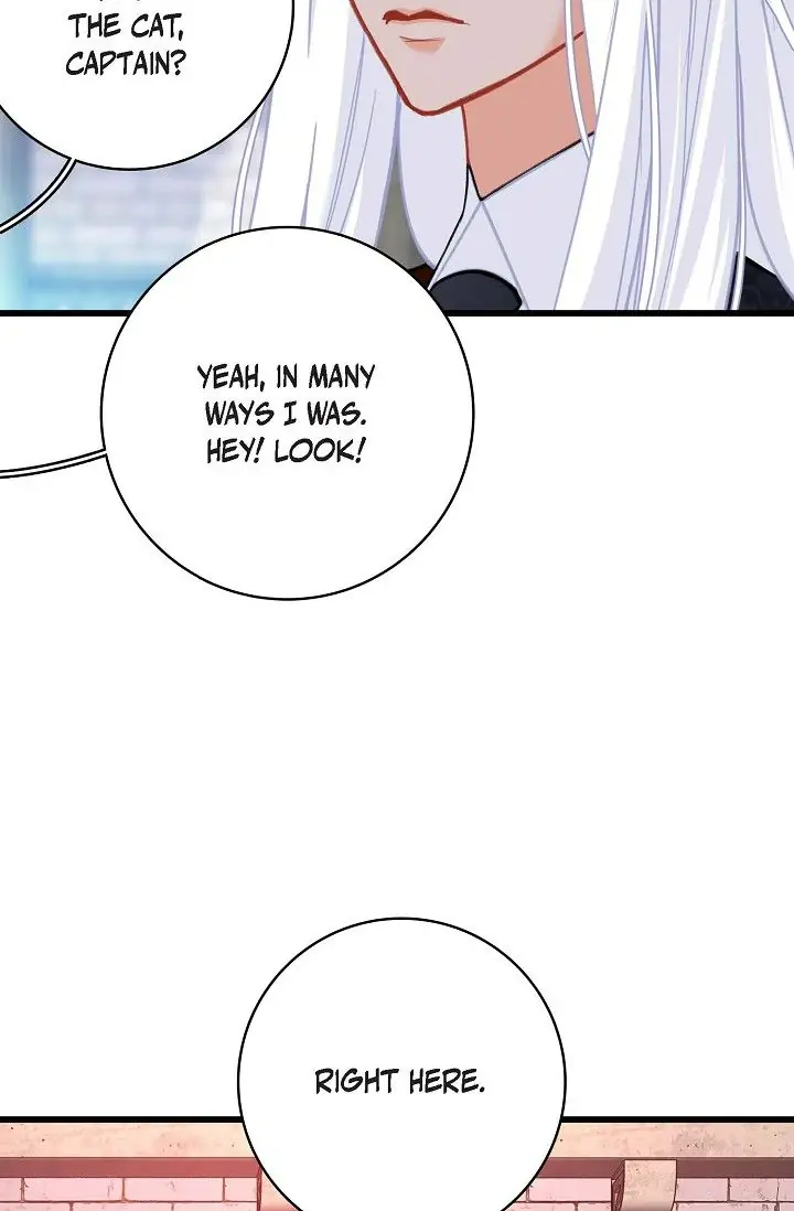 13th Prince Chapter 21 Page 86