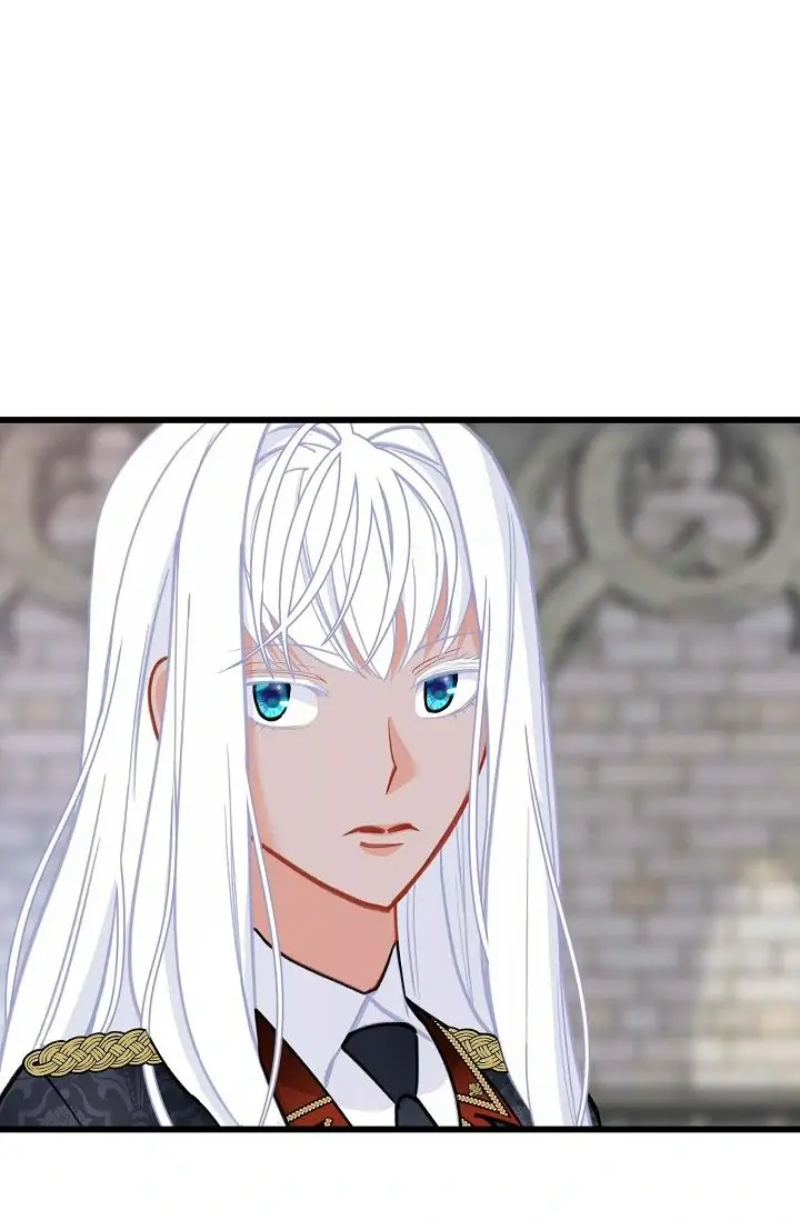 13th Prince Chapter 21 Page 91