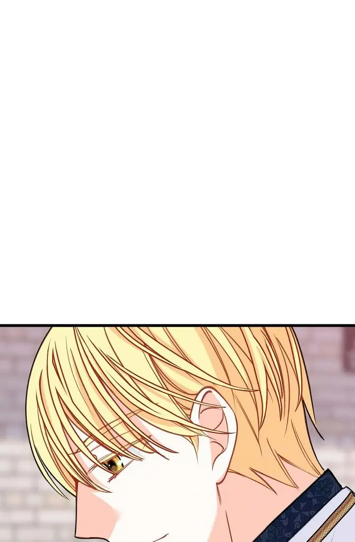 13th Prince Chapter 21 Page 92