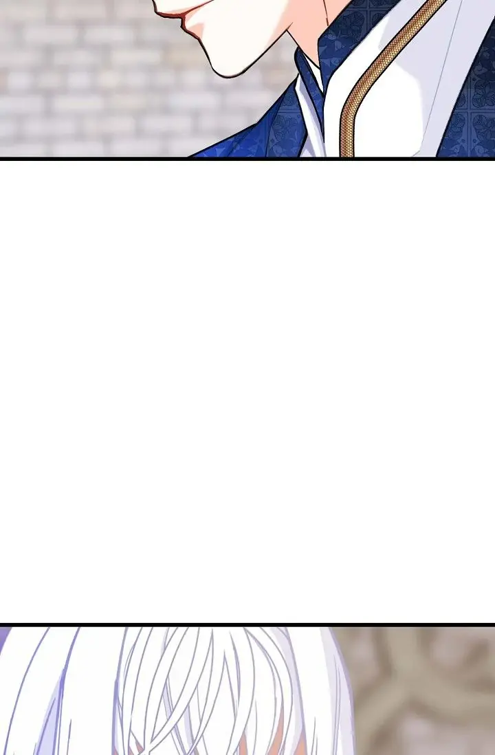 13th Prince Chapter 21 Page 93