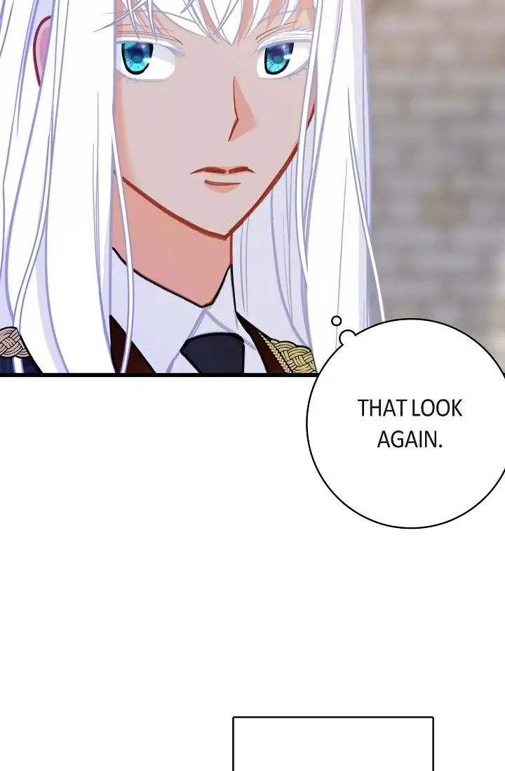 13th Prince Chapter 21 Page 94