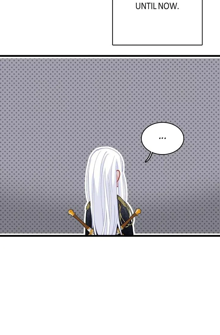 13th Prince Chapter 21 Page 96