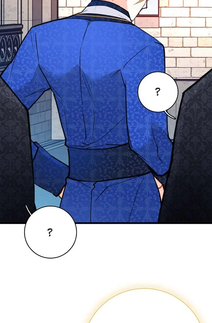 13th Prince Chapter 21 Page 101
