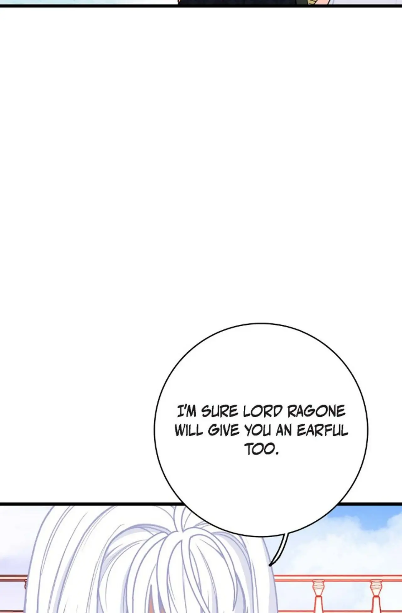 13th Prince Chapter 22 Page 8