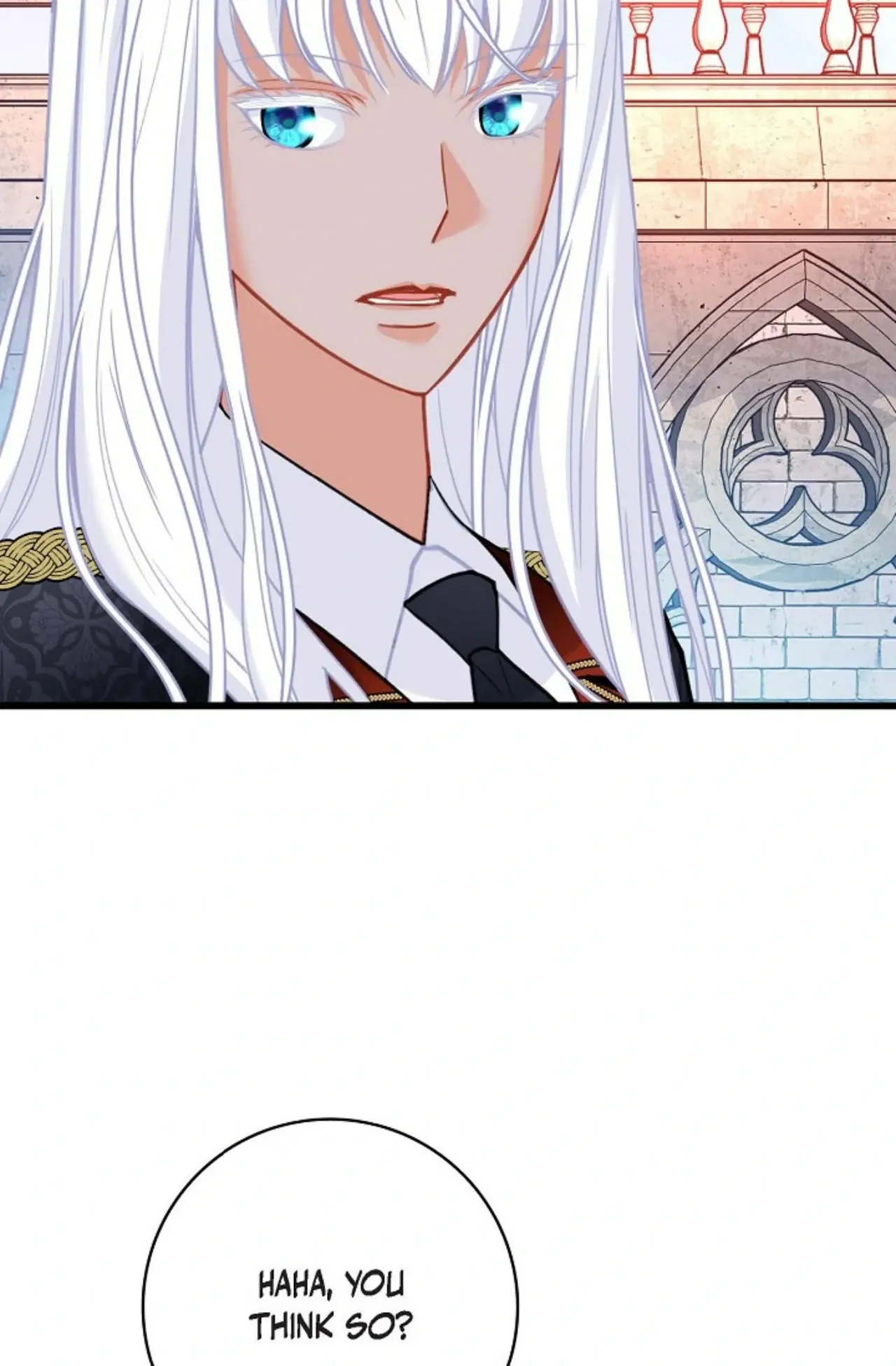 13th Prince Chapter 22 Page 9