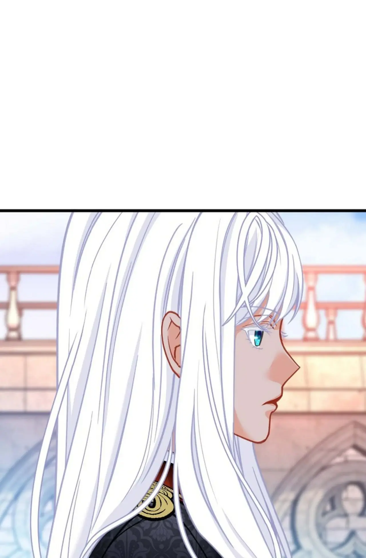 13th Prince Chapter 22 Page 14