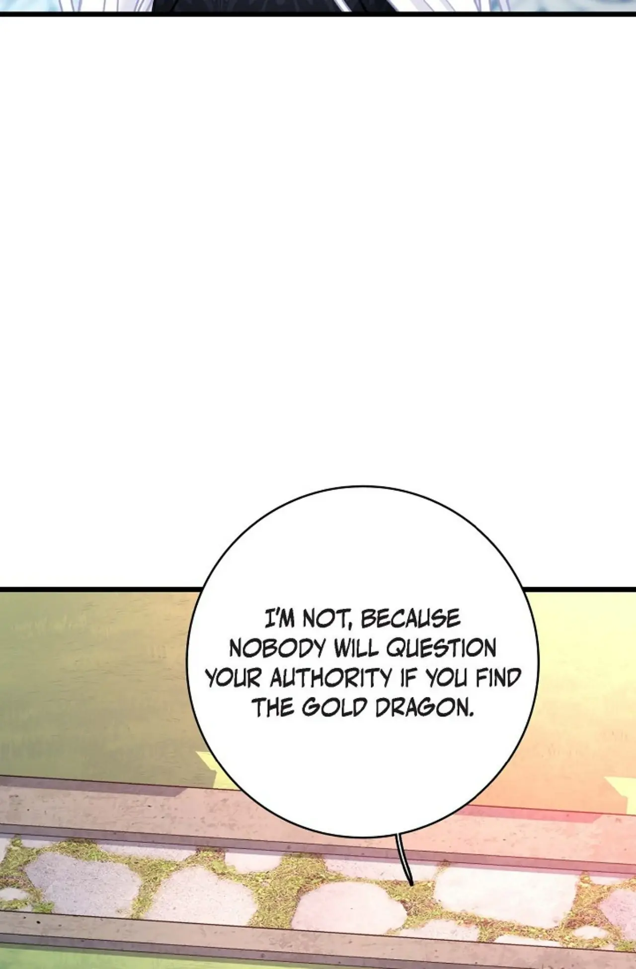 13th Prince Chapter 22 Page 15
