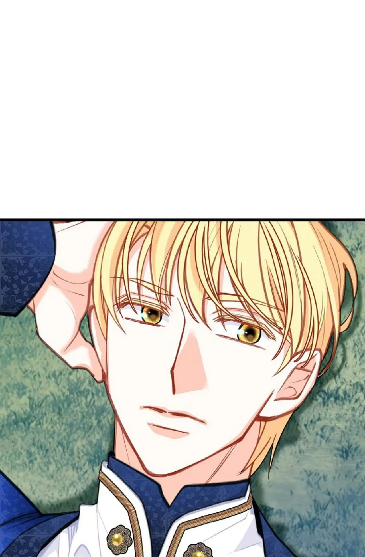 13th Prince Chapter 22 Page 17