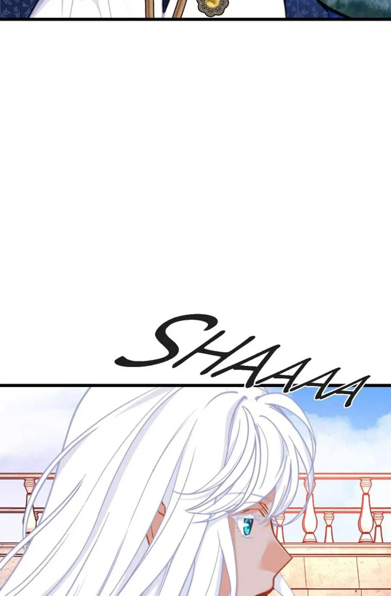 13th Prince Chapter 22 Page 18