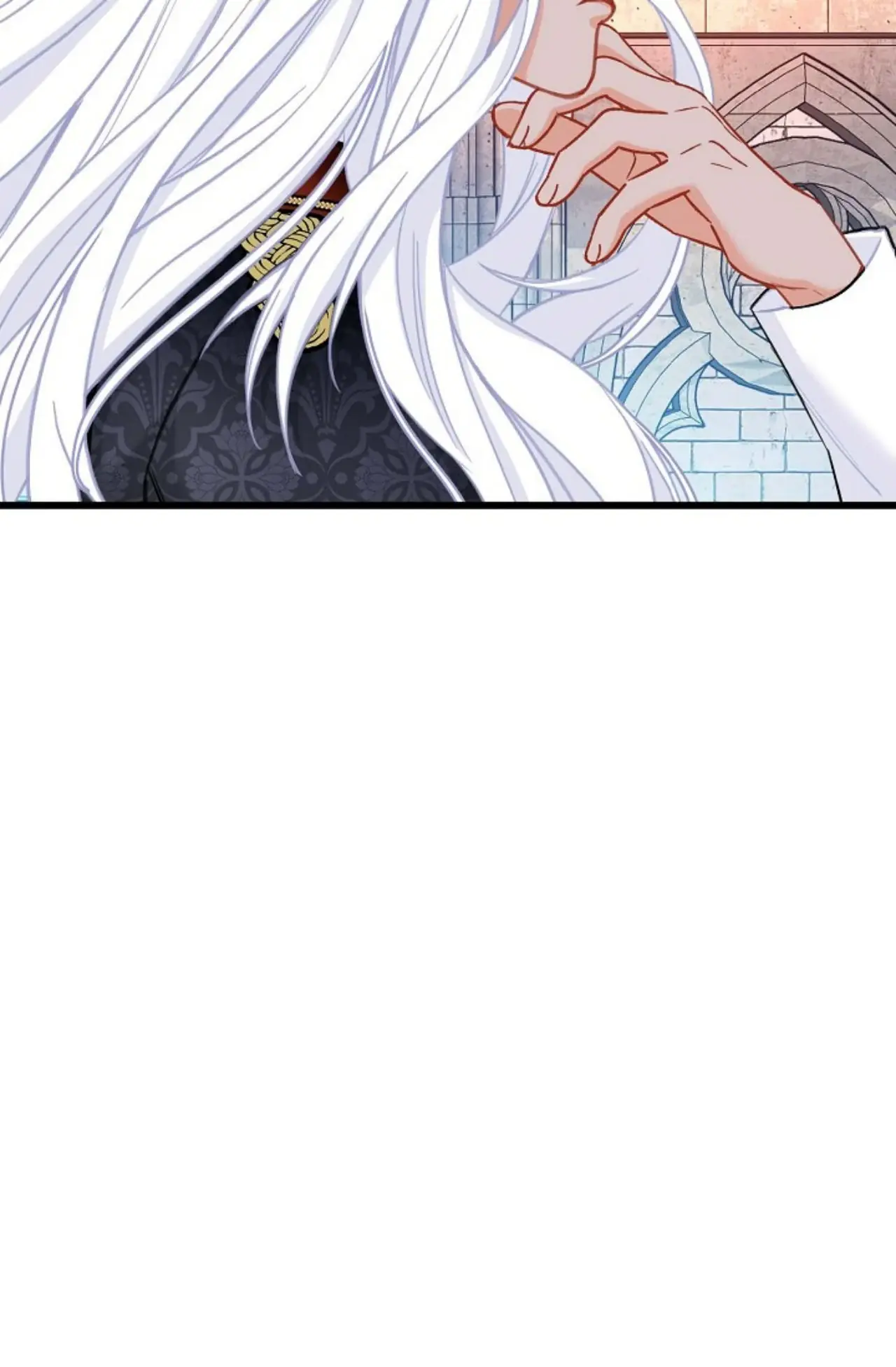 13th Prince Chapter 22 Page 19