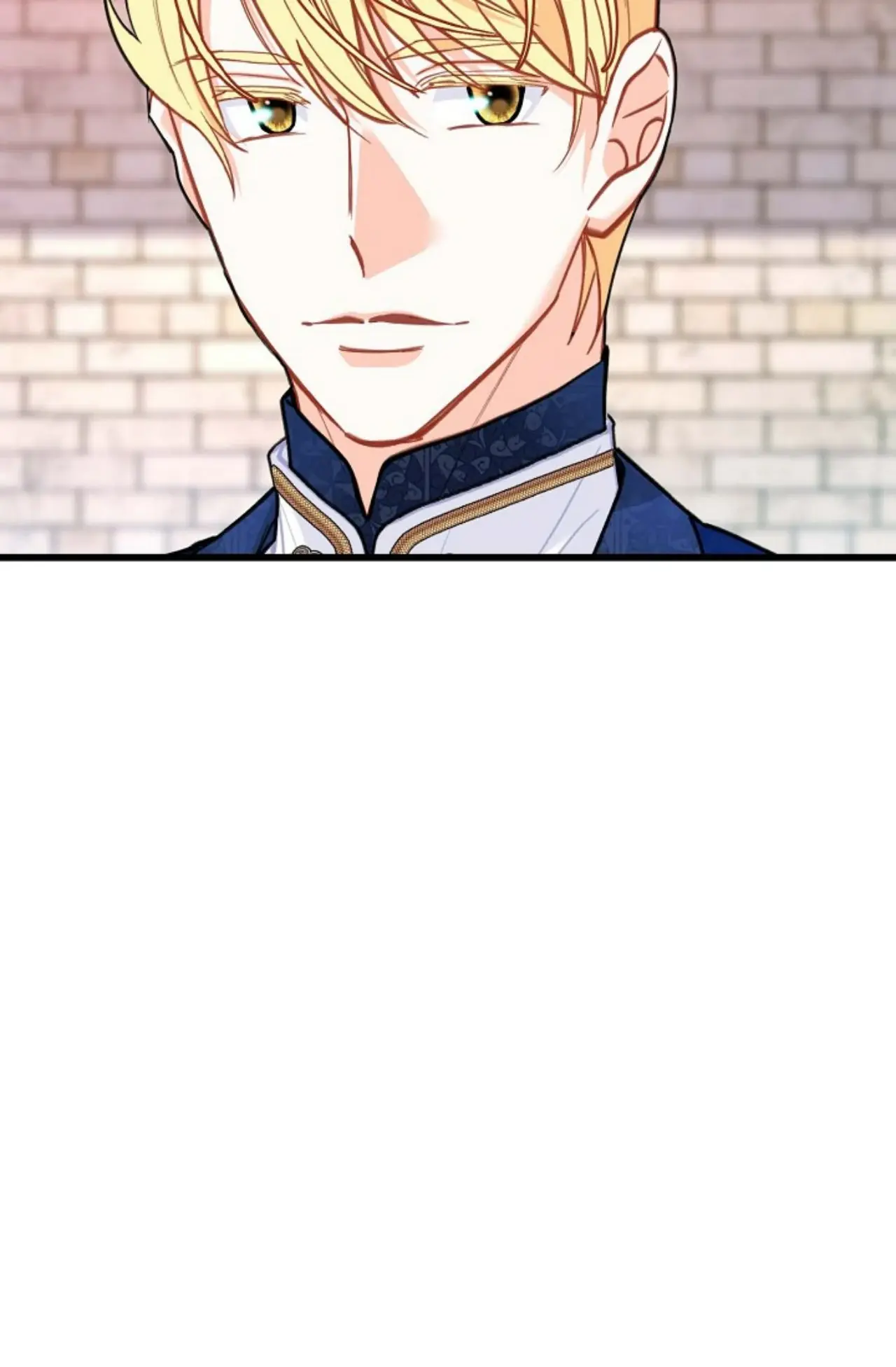 13th Prince Chapter 22 Page 26