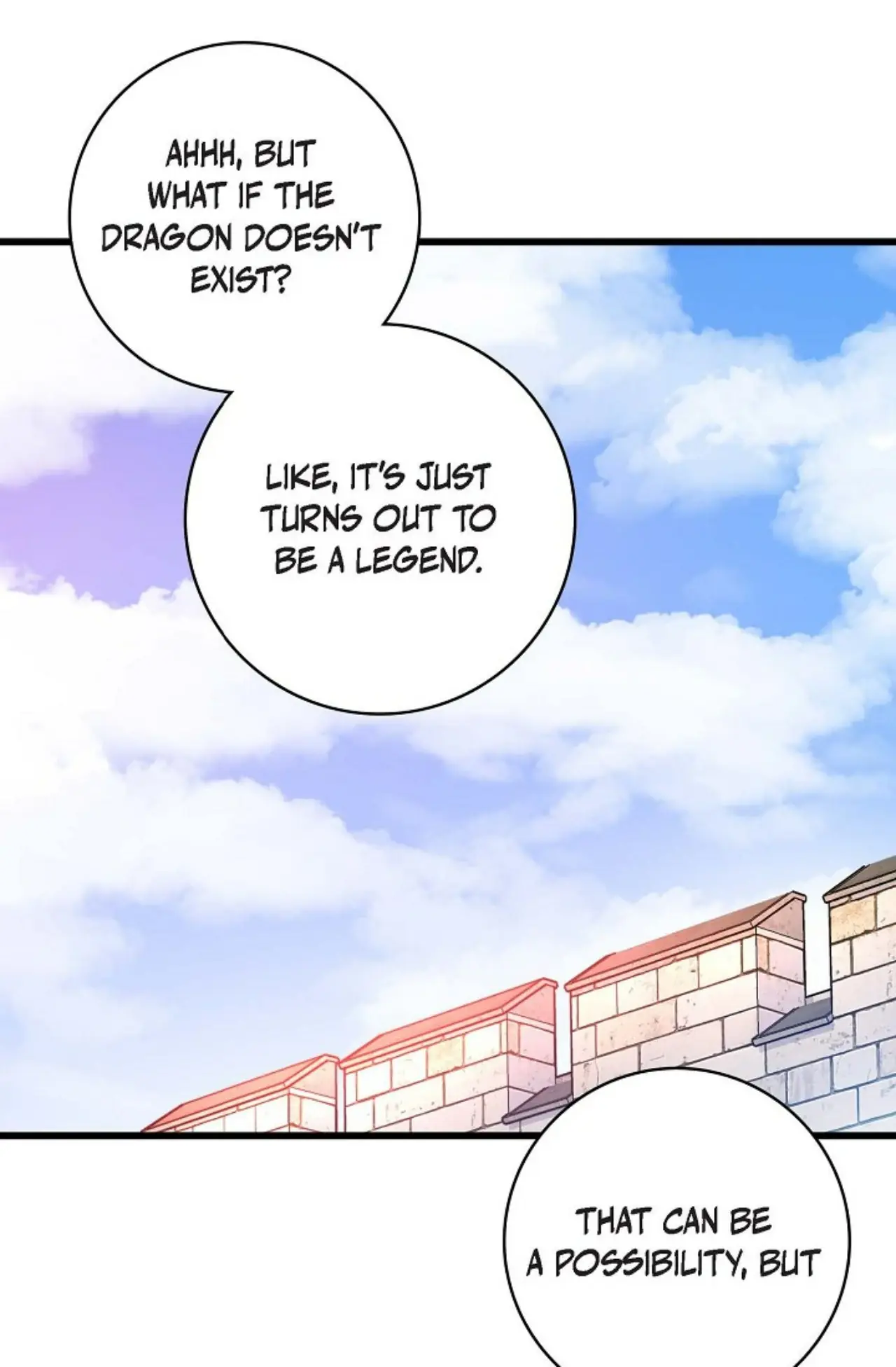 13th Prince Chapter 22 Page 27