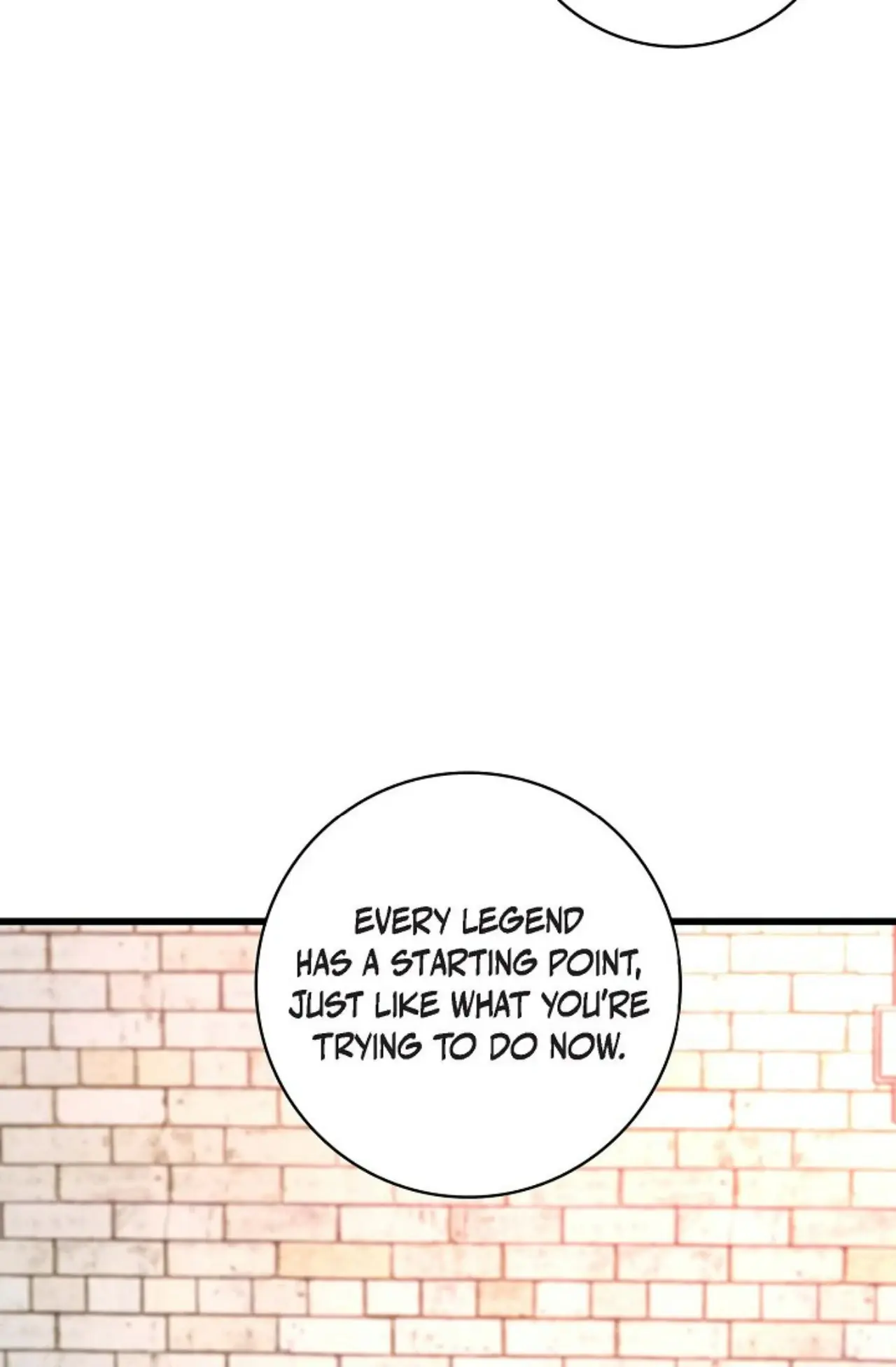 13th Prince Chapter 22 Page 28