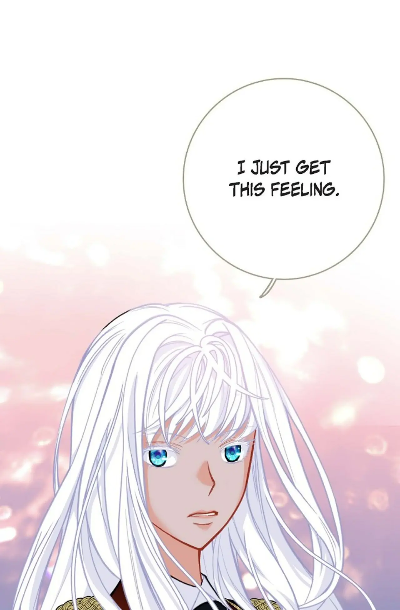 13th Prince Chapter 22 Page 30