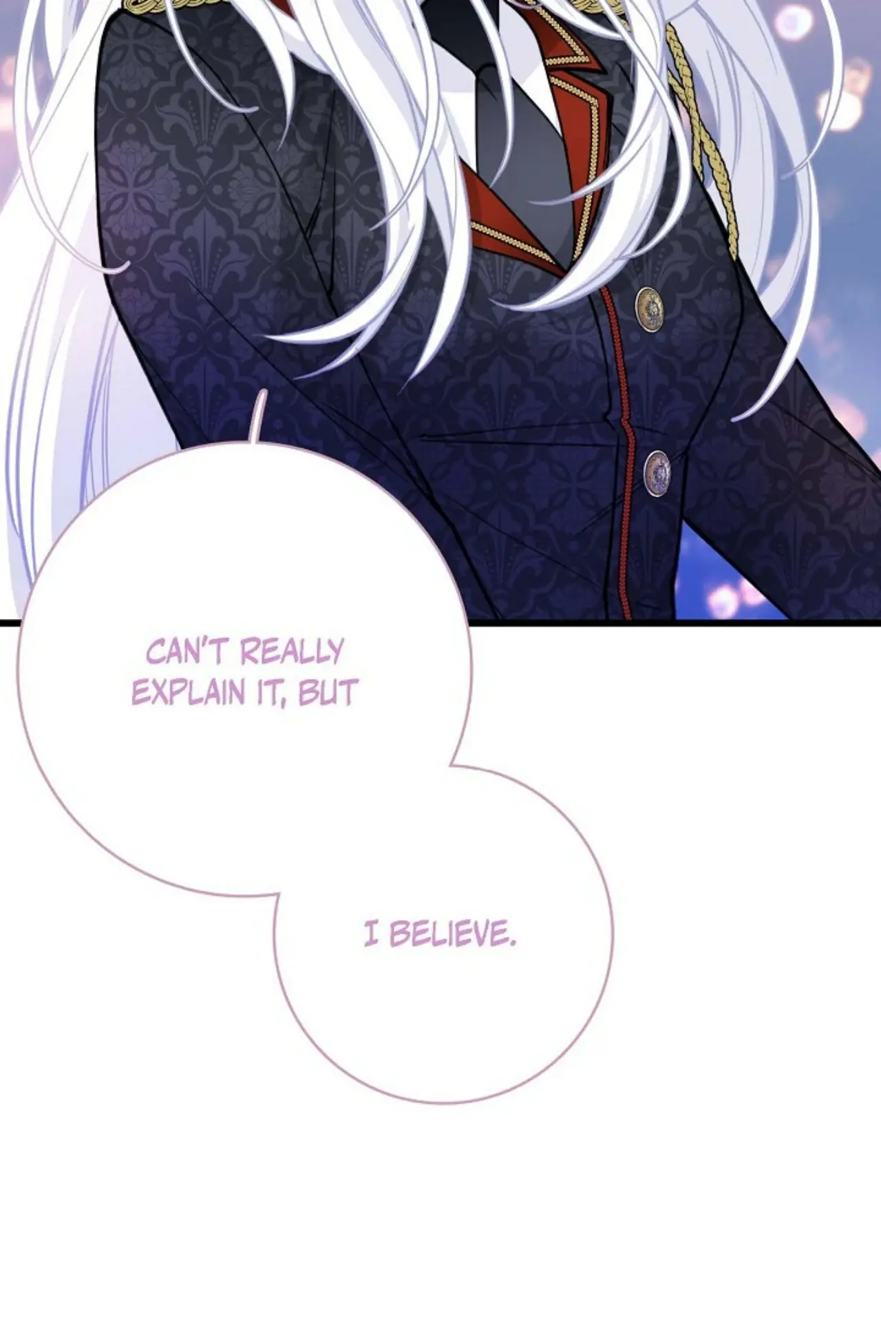 13th Prince Chapter 22 Page 31