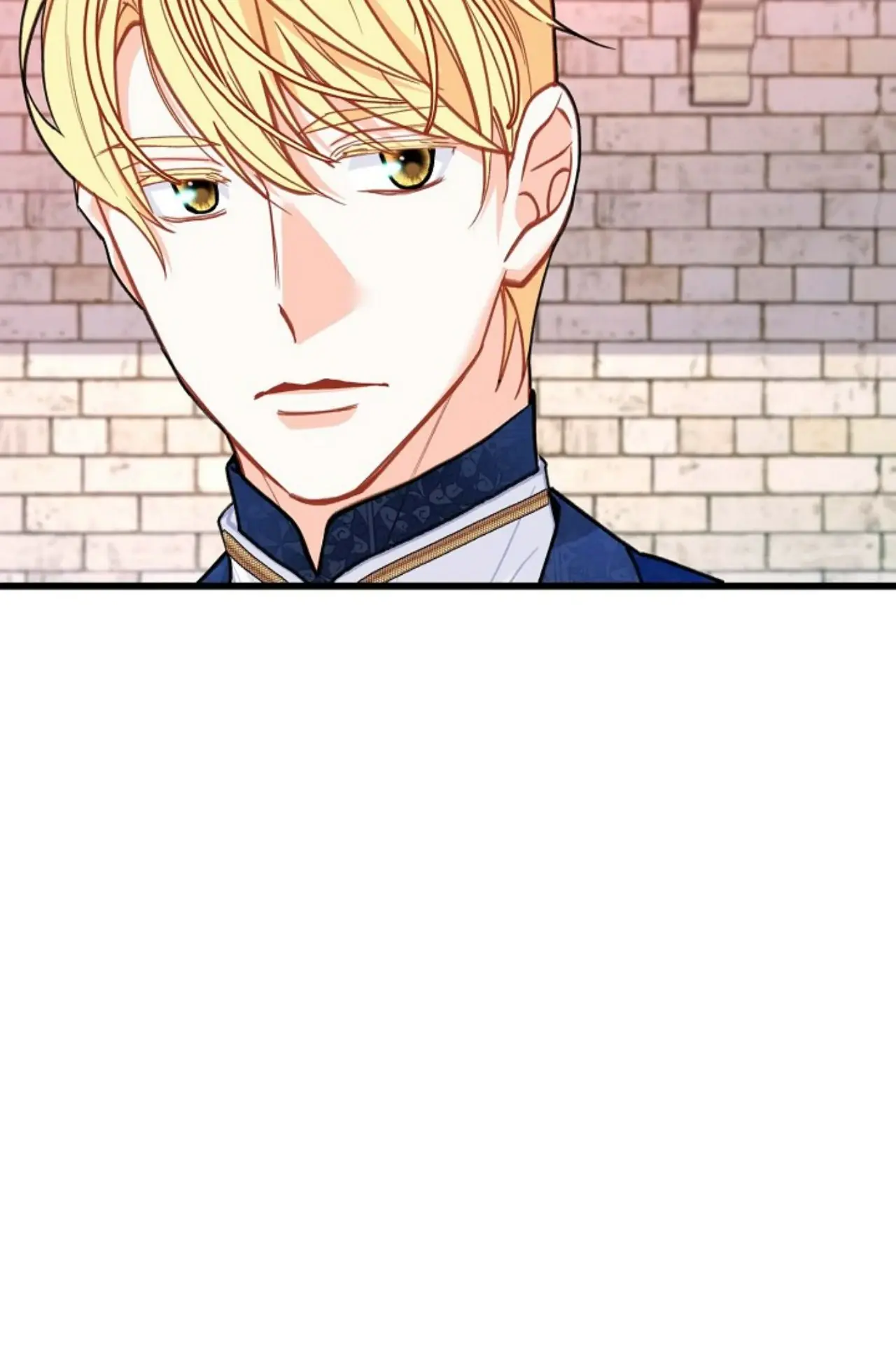 13th Prince Chapter 22 Page 34