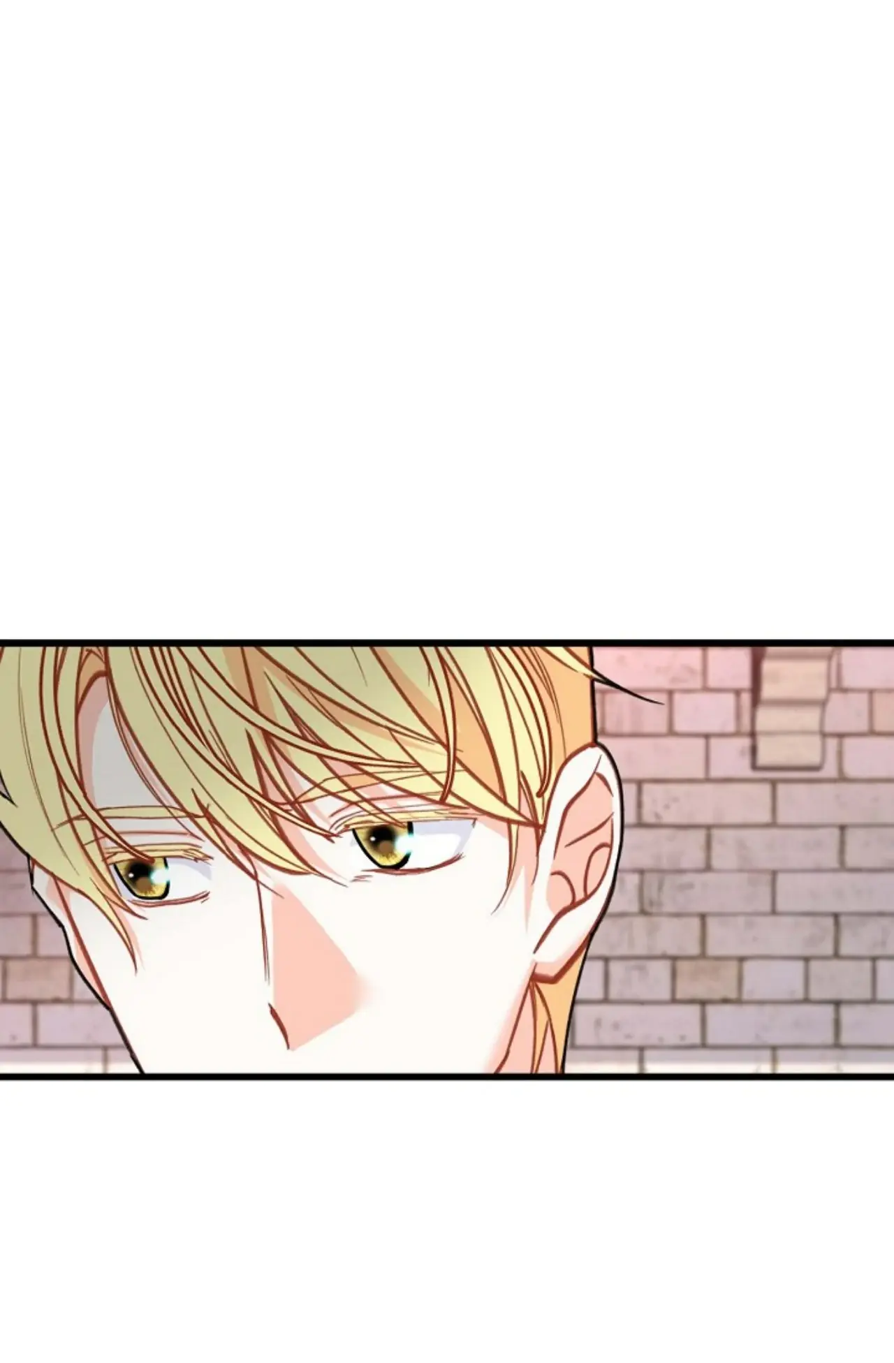 13th Prince Chapter 22 Page 36