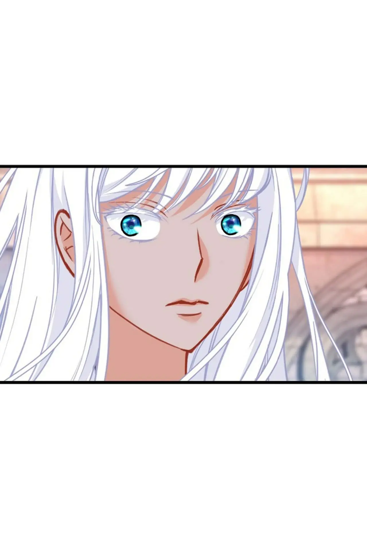 13th Prince Chapter 22 Page 37