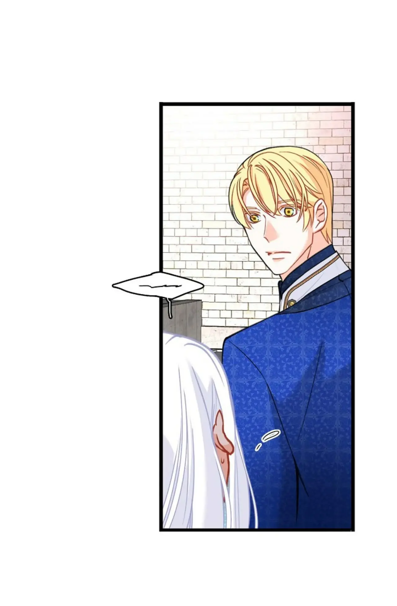 13th Prince Chapter 22 Page 42