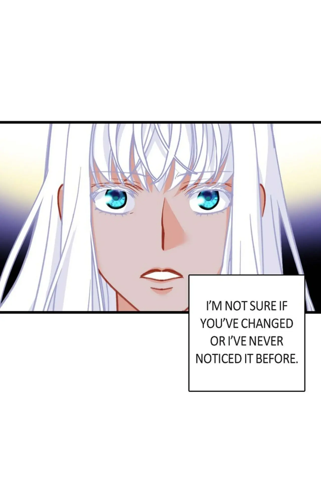 13th Prince Chapter 22 Page 59