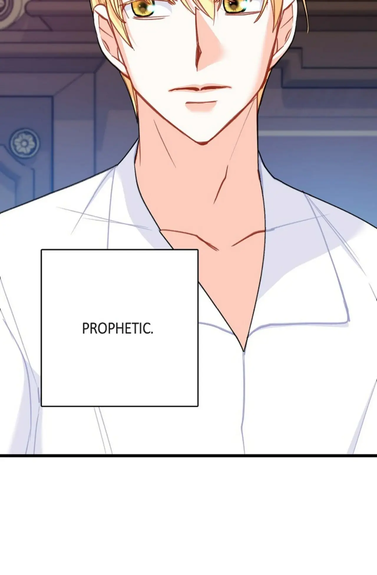 13th Prince Chapter 22 Page 75