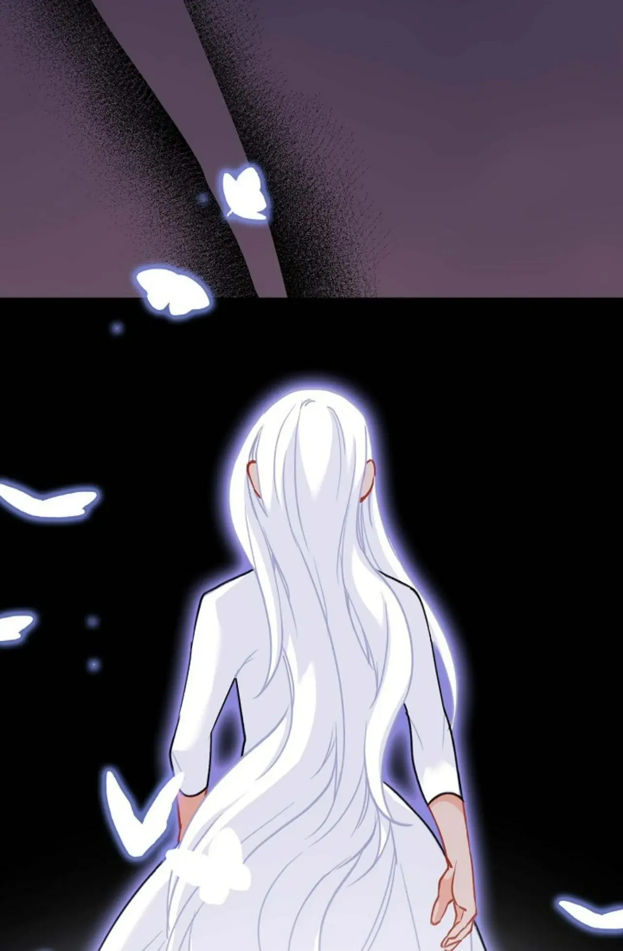 13th Prince Chapter 22 Page 80