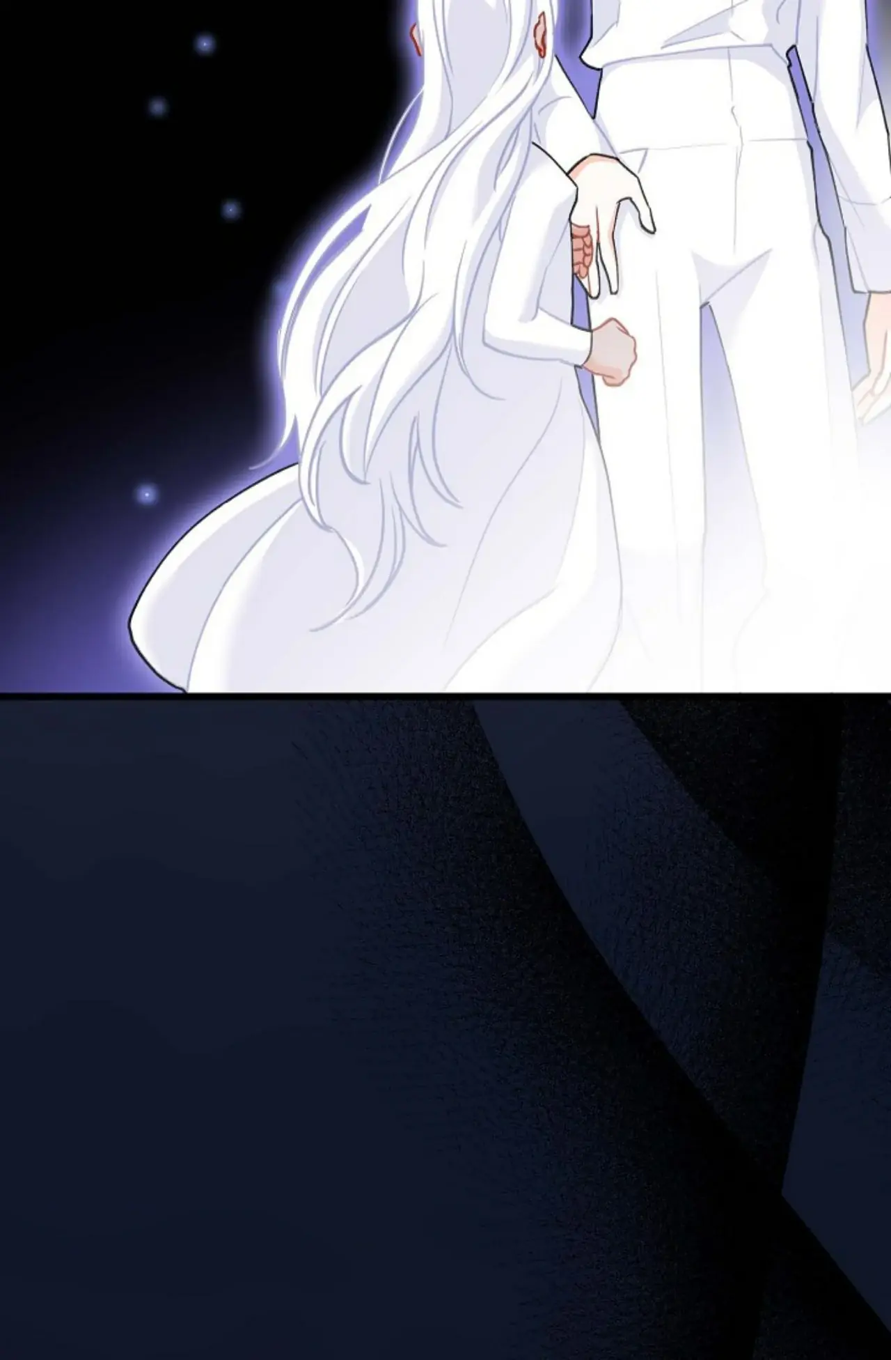 13th Prince Chapter 22 Page 85
