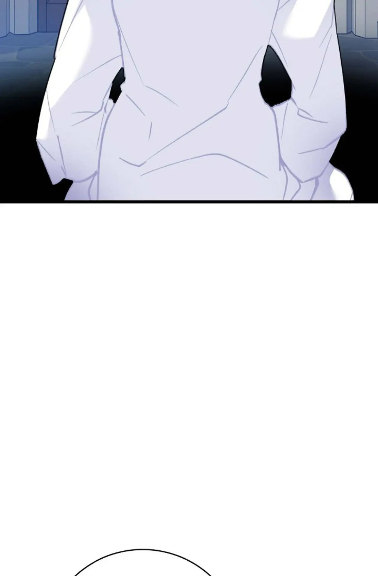 13th Prince Chapter 22 Page 91
