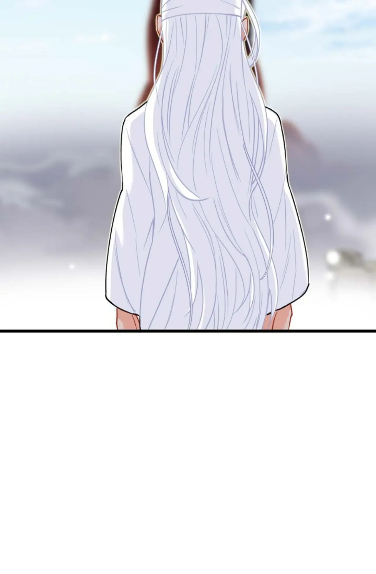 13th Prince Chapter 22 Page 94