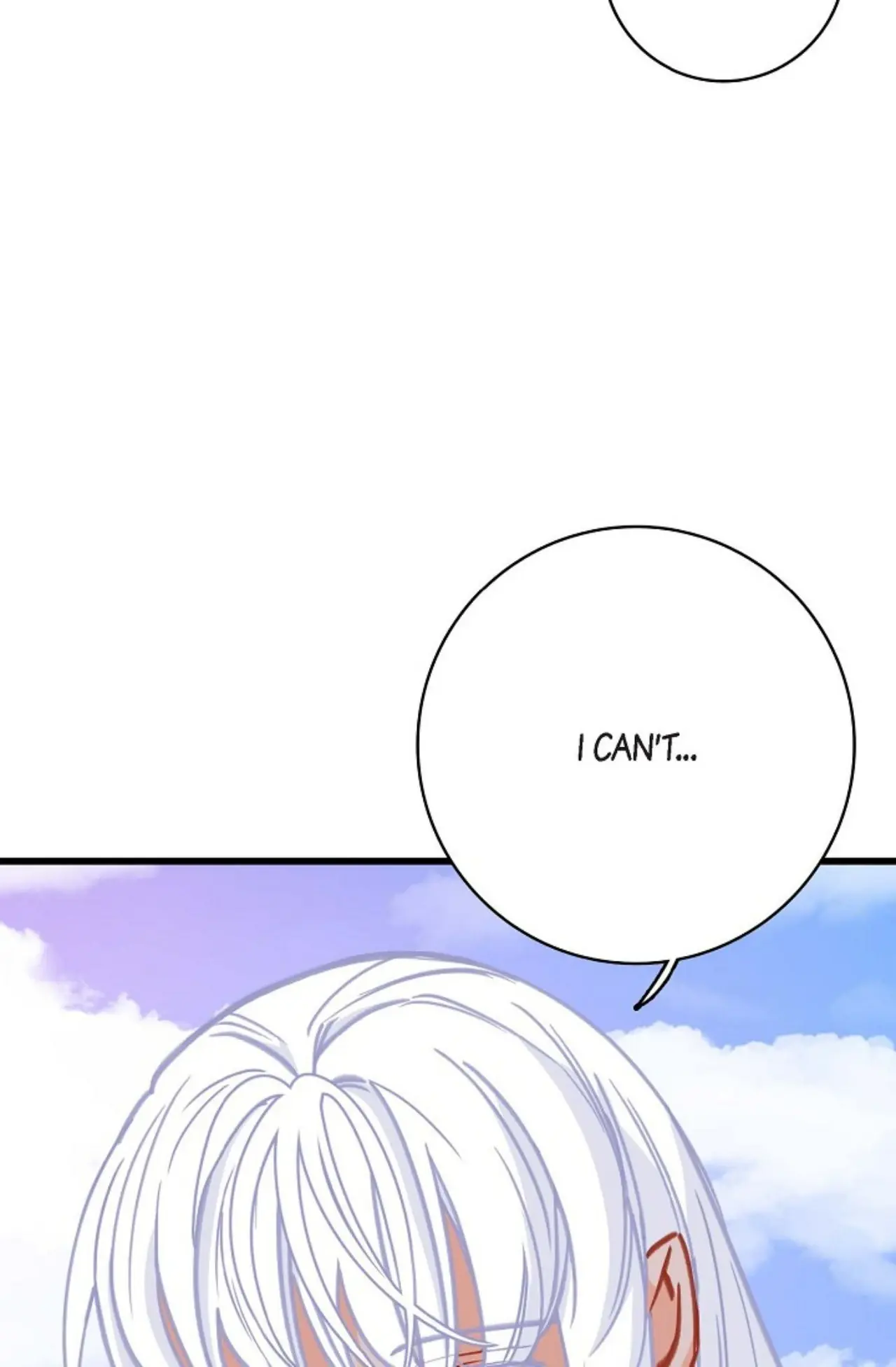 13th Prince Chapter 22 Page 100