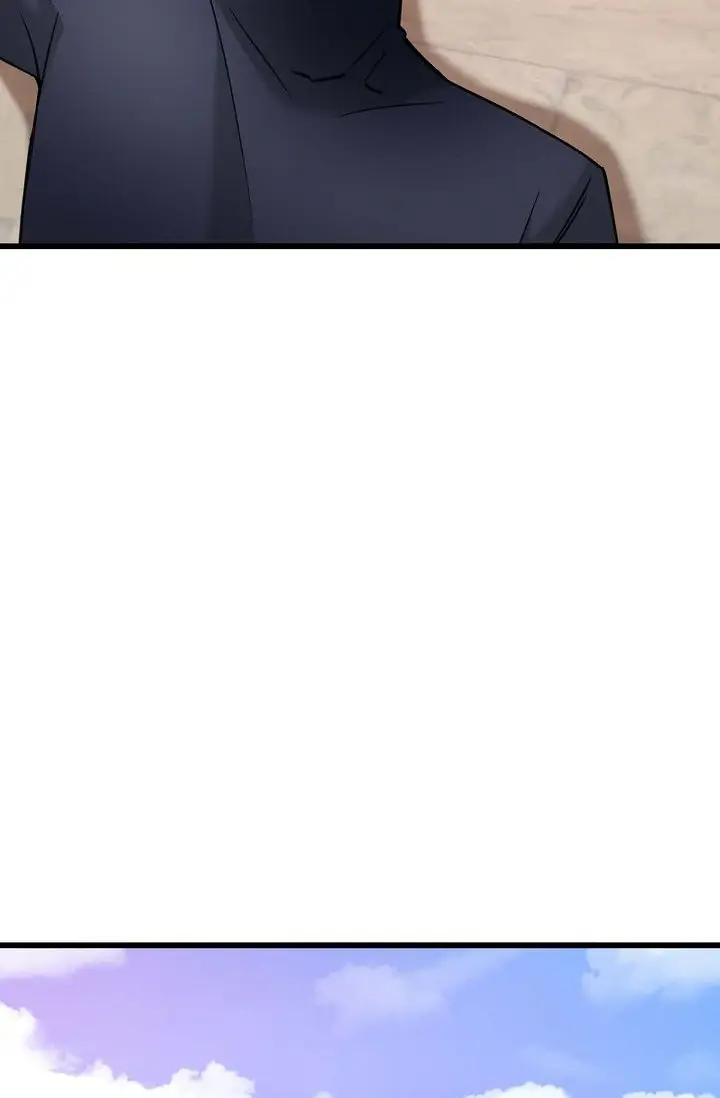 13th Prince Chapter 23 Page 6
