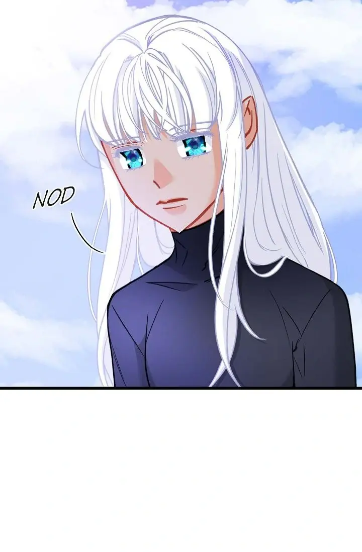13th Prince Chapter 23 Page 7