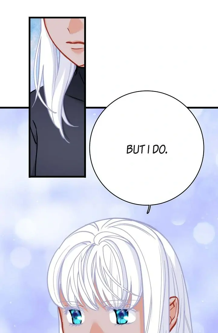 13th Prince Chapter 23 Page 11
